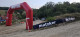 Anmeldung Matzker Offroad Driving Days 2026