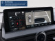 360° Kamera-Surround-System - Ineos Grenadier