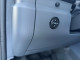 360° Kamera-Surround-System - Ineos Grenadier