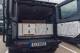 Camping Modul Weekend – Ineos Grenadier