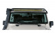 LeTech Lightbar Kit - Ineos Grenadier