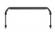 LeTech Lightbar Kit - Ineos Grenadier