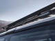 LED Lichtleiste - Ineos Grenadier