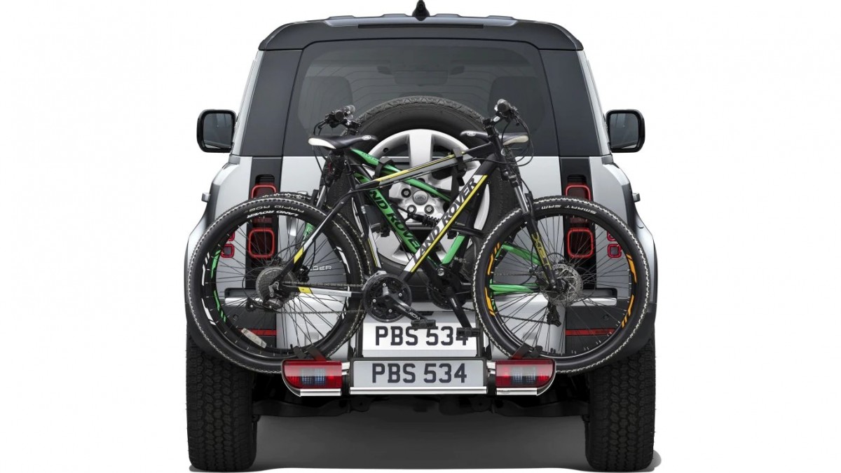 fahrradtasche schloss Hartschalen-Fahrradtasche – Cyrusher Germany