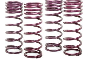 Suspension Kit Komfort/Offroad – Defender 90