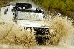 Schonbezüge Waterproof für Recaro-Sportsitze