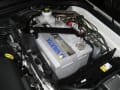 Autom. Doppelbatteriesystem – Range Rover Sport (bis MJ 2012)
