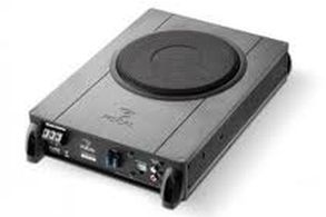 Aktiver Subwoofer – Defender