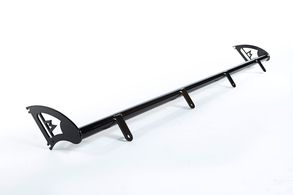 Light Bar – Defender