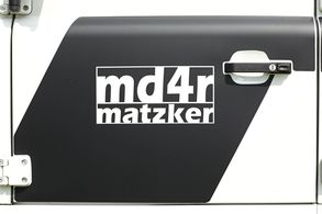 md4-Dekor