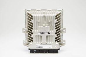 Speed Unlimiter - Range Rover Evoque