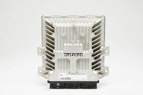 Discovery Sport: Leistungssteigerung