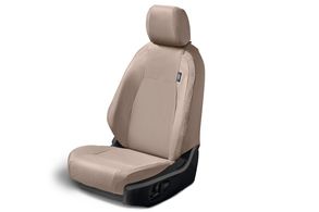 Schonbezüge Waterproof - Discovery Sport