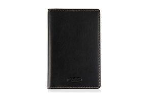 Heritage Darién Gap Reisepasshülle