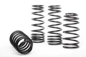 Federnsatz Sport Suspension – Discovery Sport