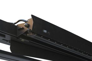 LED-Arbeitsscheinwerfer, 1.016 mm – Defender