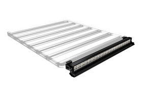 LED-Arbeitsscheinwerfer, 1.016 mm – Defender