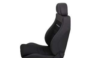 Scheelmann-Sportsitz Sportline LR-Edition, mit Konsole – Defender