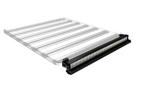LED-Arbeitsscheinwerfer, 1.016 mm – Discovery 3, 4 und 5