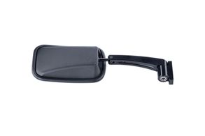 Spiegelarme Expedition, klappbar – Defender