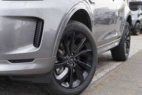 Land Rover Discovery Sport D180 R-Dynamic SE – UVP 65.803,00 ¤