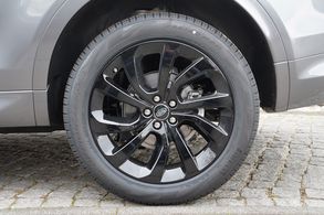 Land Rover Discovery Sport D180 R-Dynamic SE – UVP 65.803,00 ¤