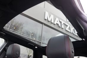 Land Rover Discovery Sport D180 R-Dynamic SE – UVP 65.803,00 ¤