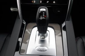 Land Rover Discovery Sport D180 R-Dynamic SE – UVP 65.803,00 ¤