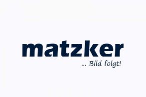 Erweiterung Flankenschutz - New Defender 110