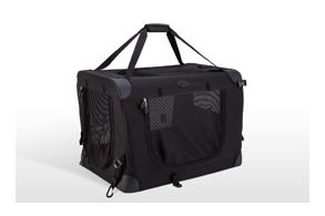 Haustier-Transportpaket - PHEV