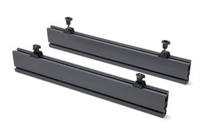 Ski- und Snowboardträger - Discovery 5