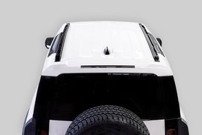 Dachreling - New Defender 90