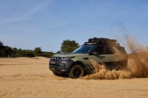 Automobilkaufmann/Verkäufer (m/w/d)