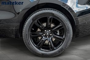 Range Rover Velar D240 R-Dynamic SE