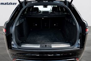 Range Rover Velar D240 R-Dynamic SE