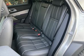 Range Rover Velar L560 D300 R-Dynamic SE
