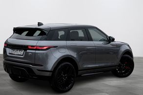 Range Rover Evoque L551 D200 R-Dynamic HSE