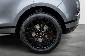 Range Rover Evoque L551 D200 R-Dynamic HSE