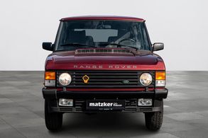 Range Rover Classic 3.9 Vogue