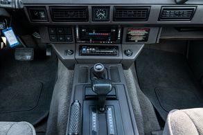 Range Rover Classic 3.9 Vogue