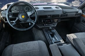 Range Rover Classic 3.9 Vogue