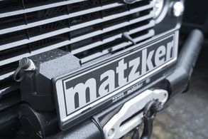 Kfm. Angestellter/Automobilkaufmann - Inserationsverantwortlicher (m/w/d)