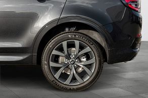 Land Rover Discovery Sport L550 D165 R-Dynamic SE