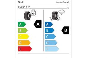 Land Rover Discovery Sport L550 D200 R-Dynamic HSE
