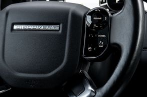 Land Rover Discovery 5 L462 3.0 SD6 HSE (7-Sitzer)