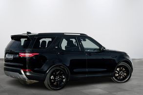 Land Rover Discovery 5 L462 3.0 SD6 HSE (7-Sitzer)