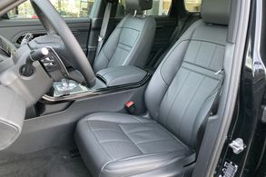 Range Rover Evoque L551 P250 R-Dynamic HSE