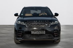 Range Rover Velar L560 D300 R-Dynamic HSE