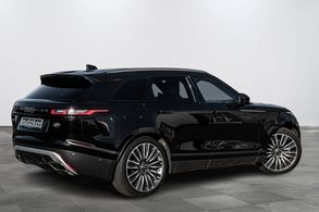Range Rover Velar L560 D300 R-Dynamic HSE