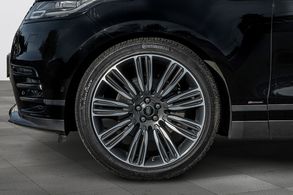 Range Rover Velar L560 D300 R-Dynamic HSE